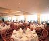 Altin Yunus Hotel 